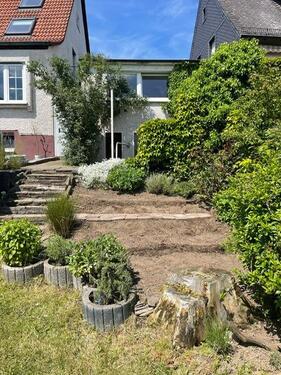 Foto - 2 Zimmer Erdgeschoßwohnung zur Miete in Wickede (Ruhr)