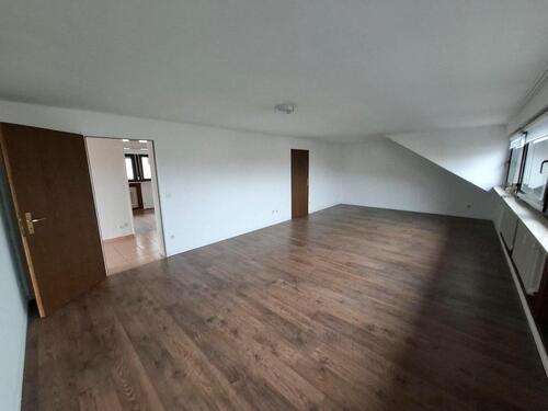 Foto - Bendorf Süd 3 Zimmer Wohnung 83m² zu vermieten