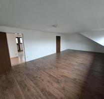 Bendorf Süd 3 Zimmer Wohnung 83m² zu vermieten