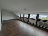 Foto - 3 Zimmer Dachgeschoßwohnung zur Miete in Bendorf