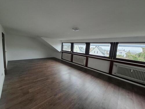 Foto - 3 Zimmer Dachgeschoßwohnung zur Miete in Bendorf