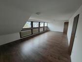 Foto - 3 Zimmer Dachgeschoßwohnung in Bendorf