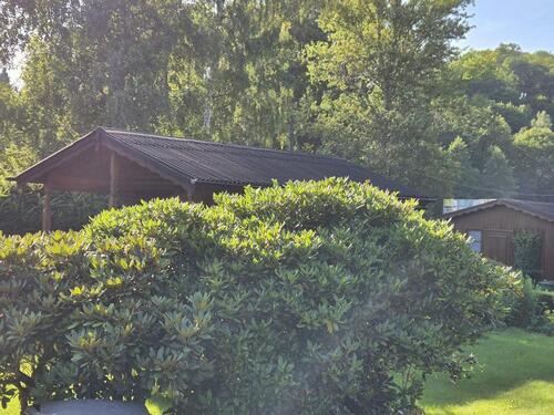 Foto - Grundst&uuml;ck zur Miete in Altenberg