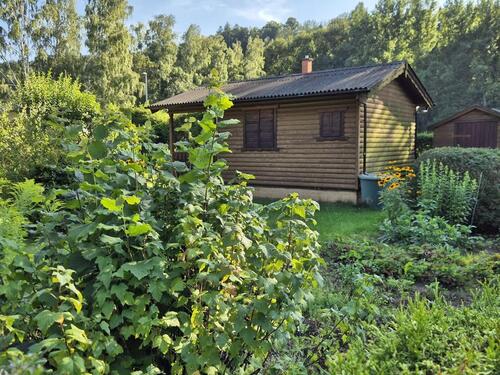 Foto - Grundst&uuml;ck in Altenberg zur Miete
