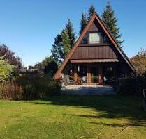 Nurdachhaus 90m2 1029m2 Grund Bj 72 - Schweinfurt Bellevue