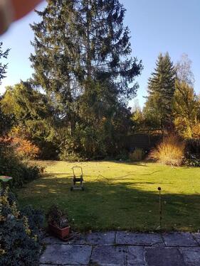 Foto - 3 Zimmer Einfamilienhaus in Schweinfurt