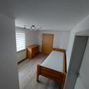 Foto - Vermiete neu sanierte 1.5 Zimmer Wohnung (28qm) 94405 Landau-Isar