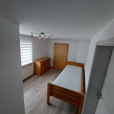 Foto - Vermiete neu sanierte 1.5 Zimmer Wohnung (28qm) 94405 Landau-Isar