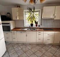 3-Zimmer-Wohnung mit Terrasse zu vermieten - Bad Grönenbach