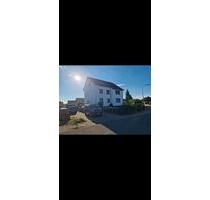 Mehrfamilienhaus in Niedernwöhren zu verkaufen - Stadthagen