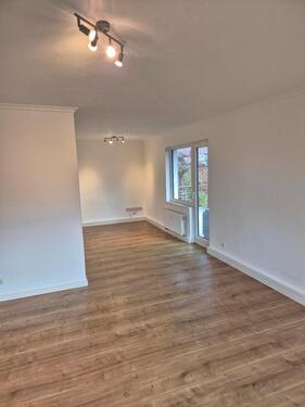 Foto - 9 Zimmer Mehrfamilienhaus, Wohnhaus in Stadthagen