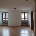 Foto - 2-Zimmer-Wohnung zu vermieten zentral gelegen