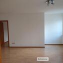 Foto - 2 Zimmer Etagenwohnung zur Miete in Kulmbach
