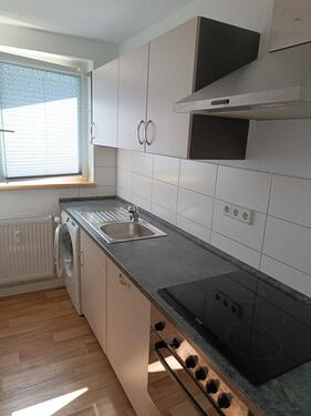 Foto - 2 Zimmer Etagenwohnung zur Miete in Heidenau