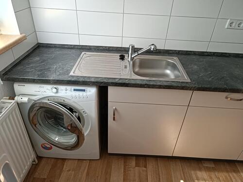 Foto - 2 Zimmer Etagenwohnung in Heidenau