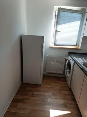 Foto - Etagenwohnung in Heidenau zur Miete