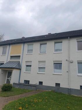 Foto - 3 Zimmer Wohnung zum Verkauf - 137.000,00&nbsp;EUR Kaufpreis, ca.&nbsp; 73,00&nbsp;m&sup2;