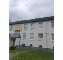 3 Zimmer Wohnung zum Verkauf - 137.000,00&nbsp;EUR Kaufpreis, ca.&nbsp; 73,00&nbsp;m&sup2; in Lippstadt (PLZ: 59558) Garfeln
