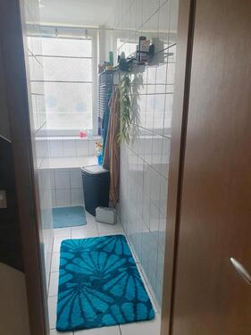 Foto - Etagenwohnung in Lippstadt zum Kaufen