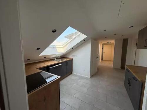 Foto - Wohnung zur Miete - 1.100,00&nbsp;EUR Kaltmiete, ca.&nbsp; 90,00&nbsp;m&sup2;