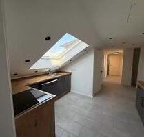 Wohnung zur Miete - 1.100,00&nbsp;EUR Kaltmiete, ca.&nbsp; 90,00&nbsp;m&sup2; in Alteglofsheim (PLZ: 93087)