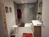 Foto - 3 Zimmer Etagenwohnung zur Miete in Schöllkrippen