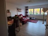 Foto - 3 Zimmer Etagenwohnung in Schöllkrippen
