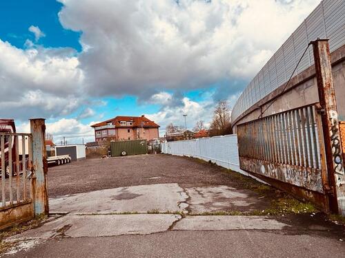 Foto - andere in Essen