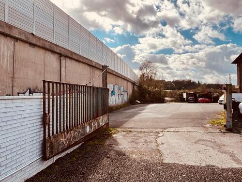 Foto - andere in Essen zur Miete