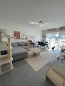 Foto - 3 Zimmer Etagenwohnung zur Miete in Kerpen