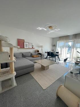 Foto - 3 Zimmer Etagenwohnung zur Miete in Kerpen