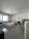 Foto - 3 Zimmer Etagenwohnung in Kerpen