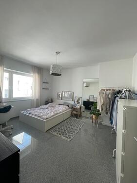 Foto - 3 Zimmer Etagenwohnung in Kerpen