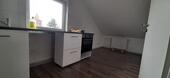 Foto - Dachgeschosswohnung zu vermieten