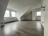 Foto - 3 Zimmer Dachgeschoßwohnung zur Miete in Artlenburg