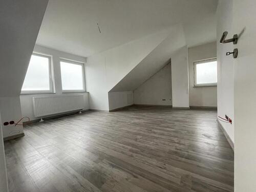 Foto - 3 Zimmer Dachgeschoßwohnung zur Miete in Artlenburg