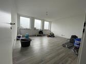 Foto - 3 Zimmer Dachgeschoßwohnung in Artlenburg