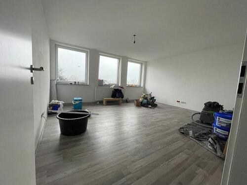Foto - 3 Zimmer Dachgeschoßwohnung in Artlenburg