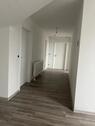Foto - Dachgeschoßwohnung in Artlenburg zur Miete