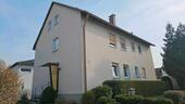 Foto - 4 Zimmer Etagenwohnung zur Miete in Bubenreuth