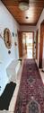 Foto - 4 Zimmer Etagenwohnung in Bubenreuth