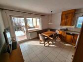 Foto - Etagenwohnung in Bubenreuth zur Miete