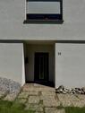 Foto - 4 Zimmer Doppelhaushälfte zur Miete in Murg