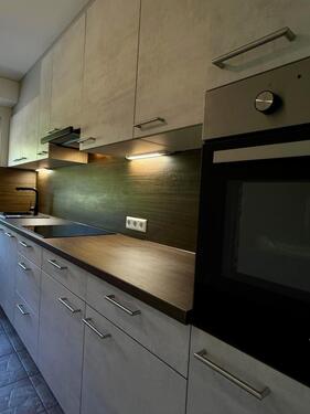 Foto - 4 Zimmer Doppelhaushälfte in Murg