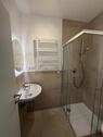 Foto - Renditemaschine 6% – Apartment in Stuttgart