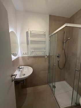 Foto - Renditemaschine 6% – Apartment in Stuttgart