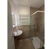 Renditemaschine 6% – Apartment in Stuttgart