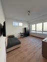 Foto - 1 Zimmer Erdgeschoßwohnung zum Kaufen in Stuttgart