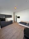 Foto - 1 Zimmer Erdgeschoßwohnung in Stuttgart