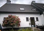 Foto - Doppelhaushälfte in 57489 Drolshagen